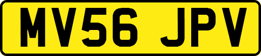 MV56JPV