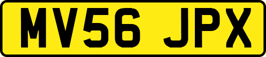 MV56JPX