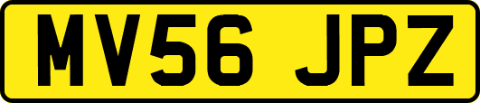 MV56JPZ