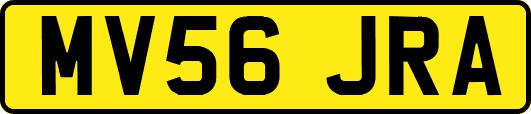 MV56JRA