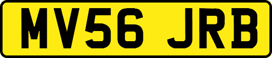 MV56JRB