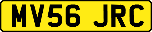 MV56JRC