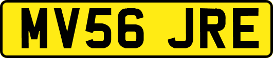 MV56JRE