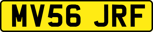 MV56JRF
