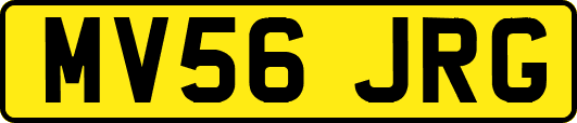 MV56JRG