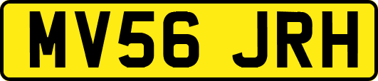 MV56JRH