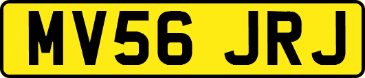 MV56JRJ