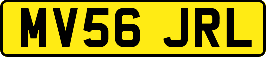 MV56JRL