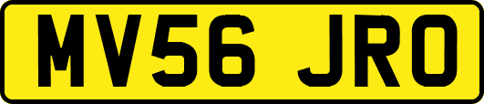 MV56JRO