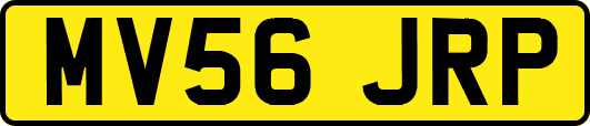MV56JRP