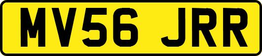 MV56JRR