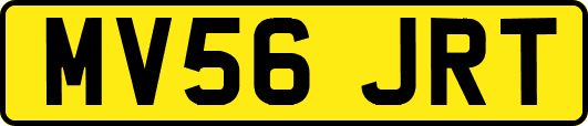 MV56JRT