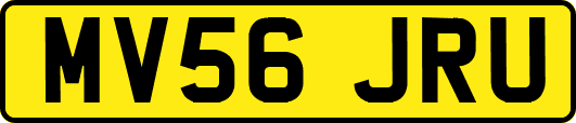 MV56JRU