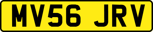 MV56JRV