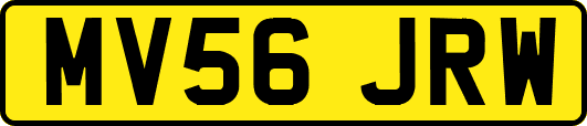 MV56JRW