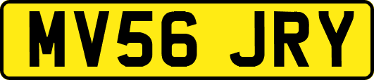 MV56JRY