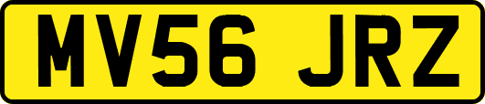 MV56JRZ