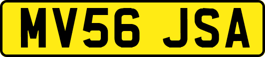 MV56JSA