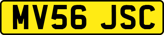 MV56JSC