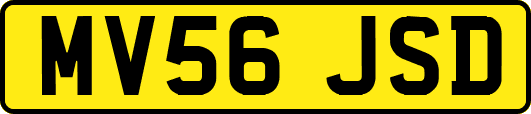 MV56JSD