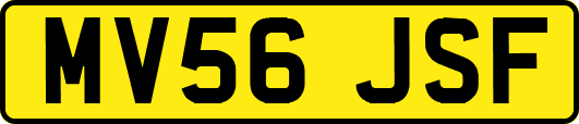 MV56JSF