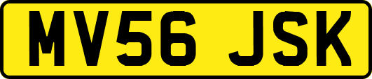 MV56JSK