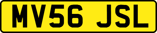 MV56JSL