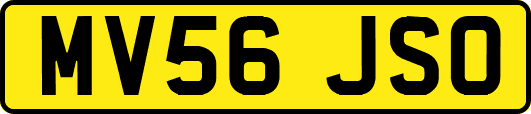MV56JSO