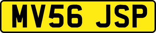 MV56JSP