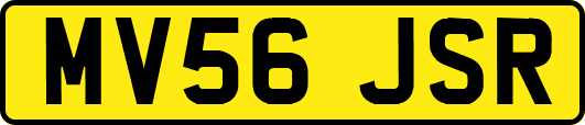 MV56JSR