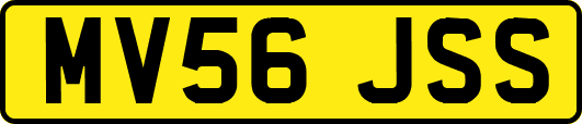 MV56JSS
