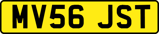 MV56JST