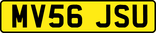 MV56JSU