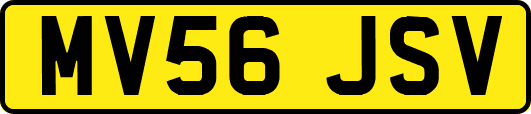 MV56JSV