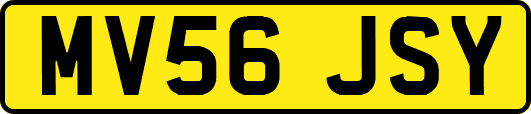 MV56JSY