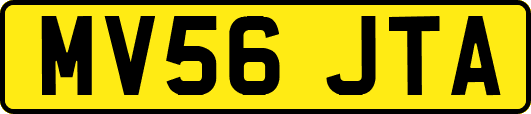 MV56JTA