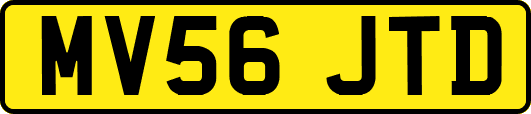 MV56JTD
