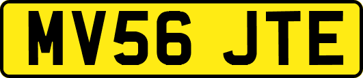 MV56JTE