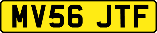 MV56JTF
