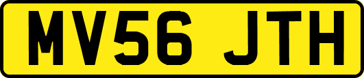 MV56JTH