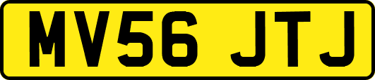 MV56JTJ