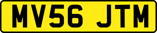 MV56JTM