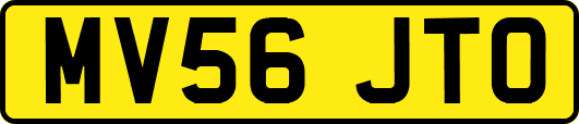 MV56JTO