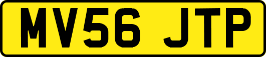 MV56JTP