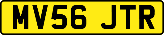 MV56JTR