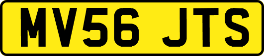 MV56JTS