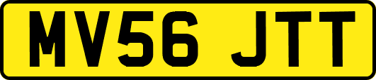 MV56JTT