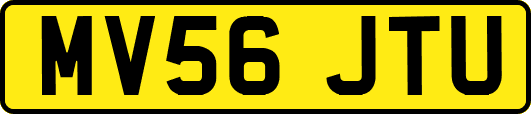 MV56JTU
