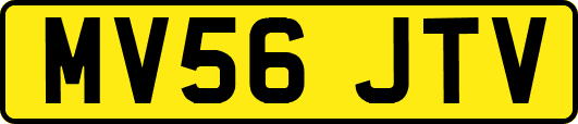 MV56JTV