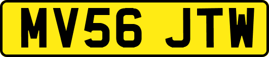 MV56JTW